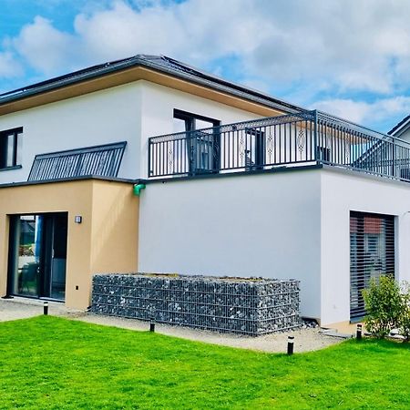 Rio Home 1 Busingen 外观 照片